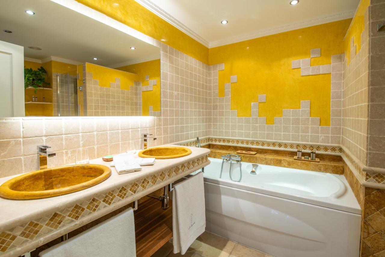 La Rayuela Apartment Monachil Ngoại thất bức ảnh