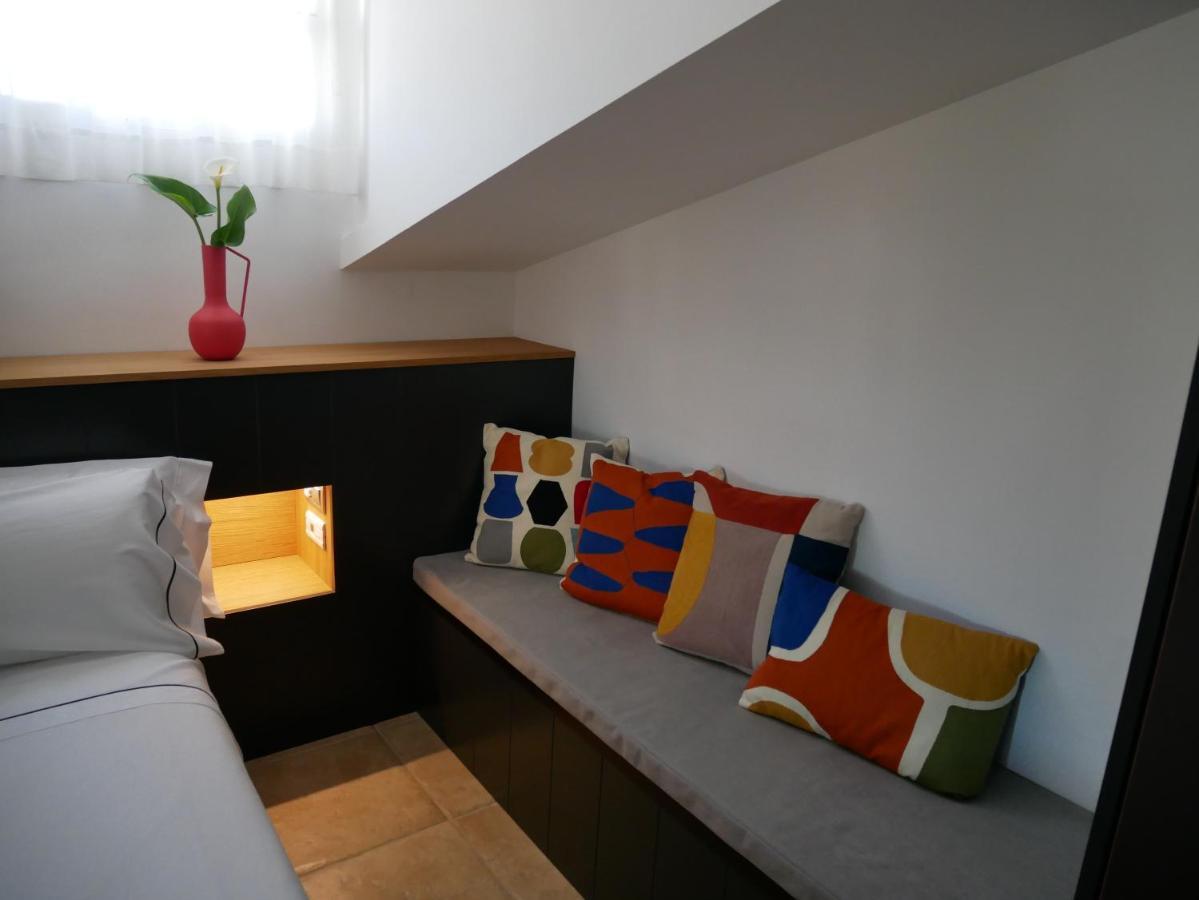 La Rayuela Apartment Monachil Ngoại thất bức ảnh