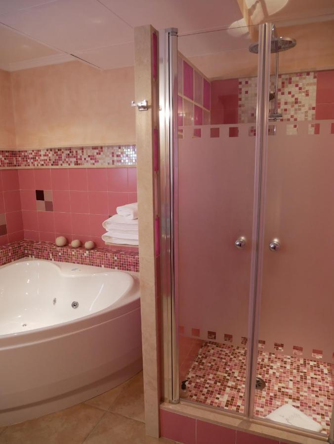 La Rayuela Apartment Monachil Ngoại thất bức ảnh