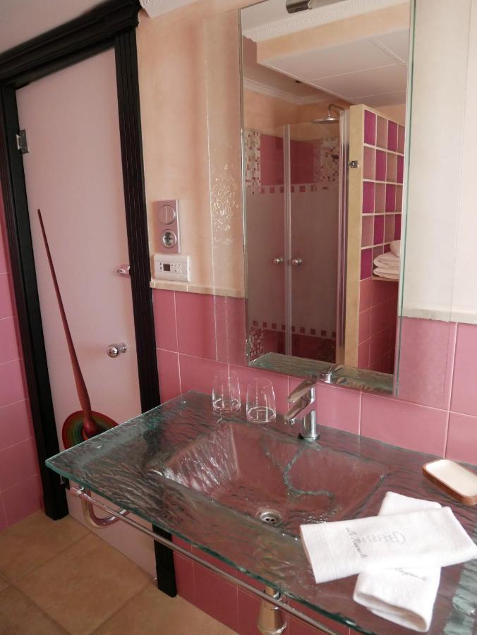 La Rayuela Apartment Monachil Ngoại thất bức ảnh